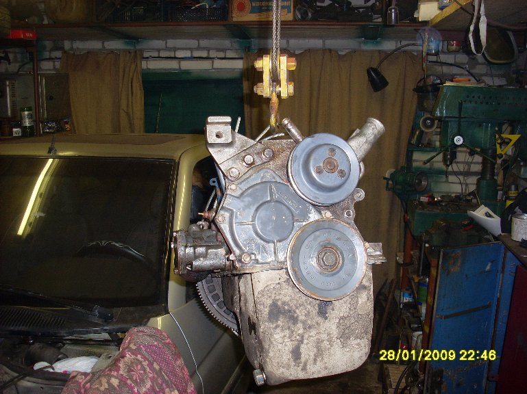 SL382528у.JPG