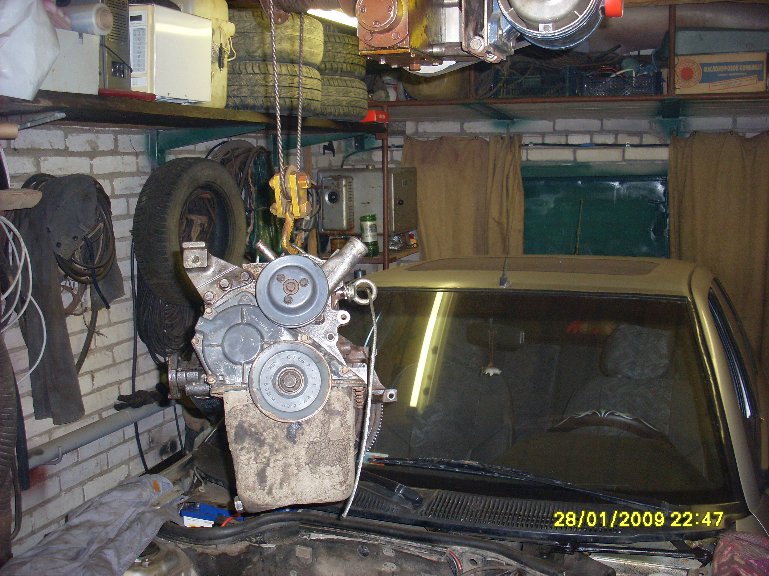 SL382529у.JPG