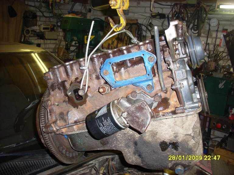 SL382531у.JPG