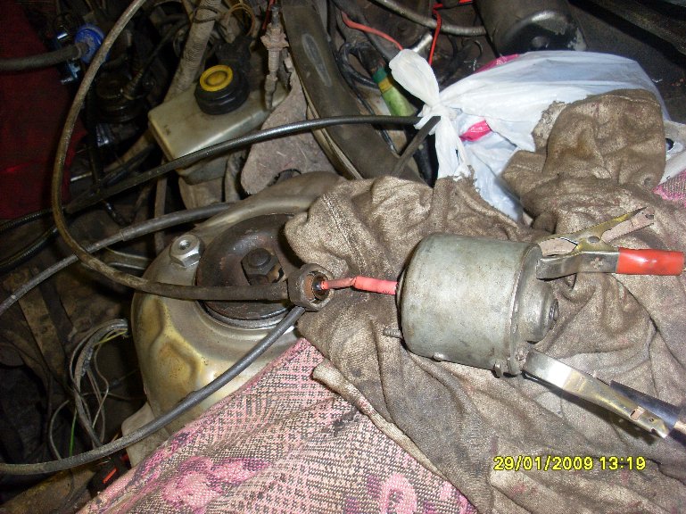 SL382535у.JPG