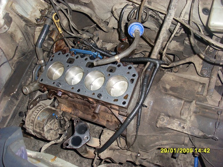 SL382537у.JPG