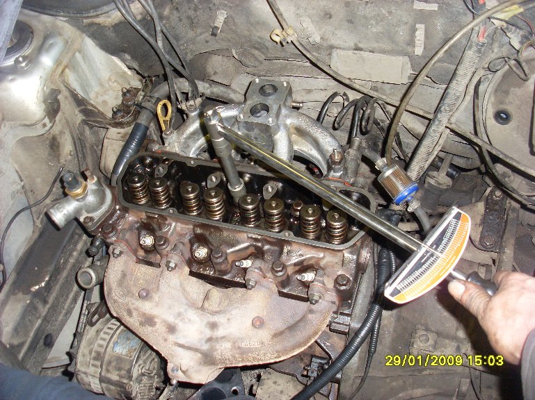 SL382538у.JPG