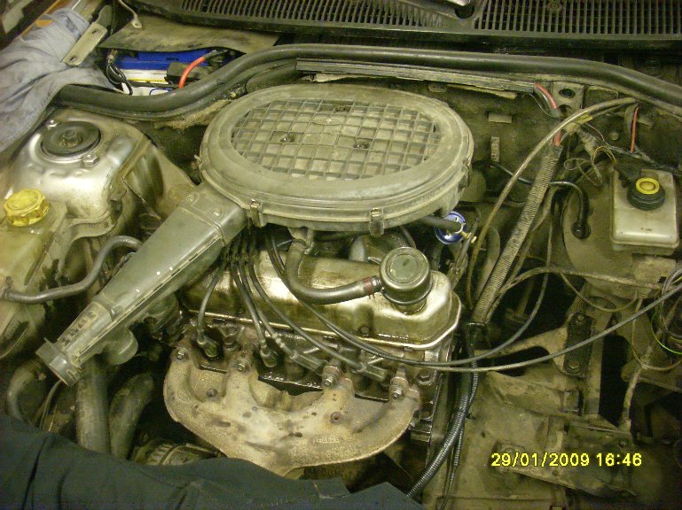 SL382540у.JPG