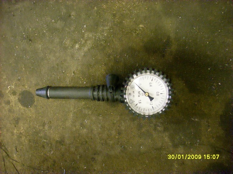 SL382547у.JPG