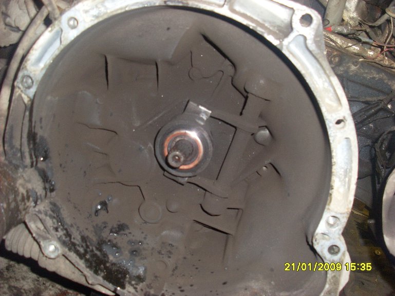 SL382321У.JPG
