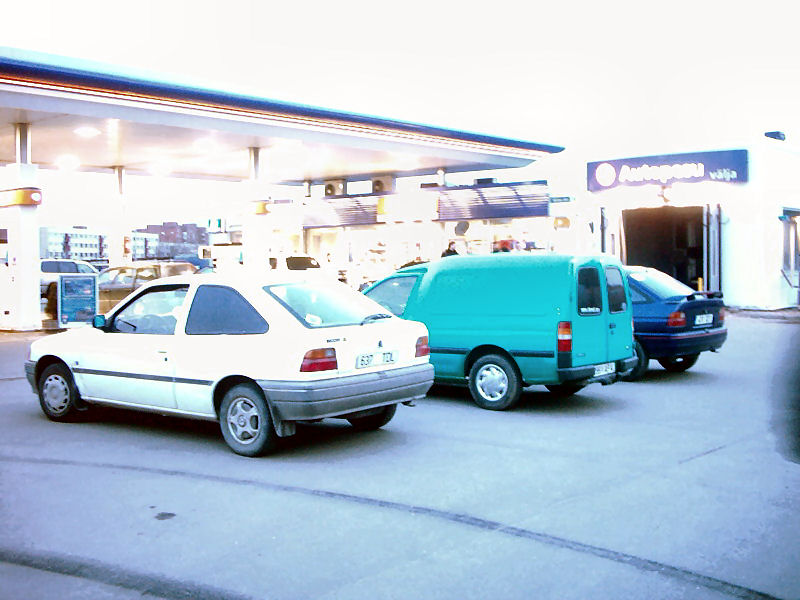 DSCI0024.JPG