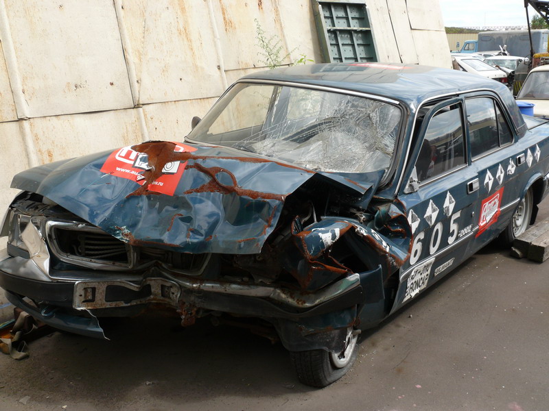 P1010250_800x600.jpg