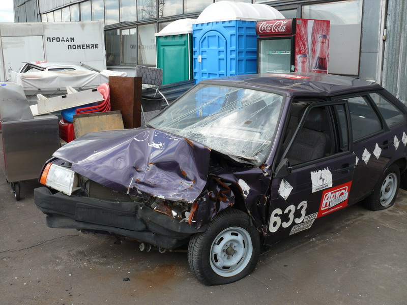 P1010253_800x600.jpg