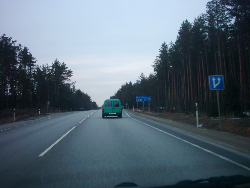 DSCI0017.JPG