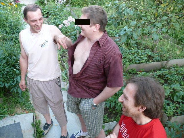 P1010074_640x480.JPG
