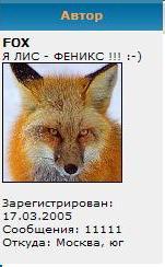 11111.JPG