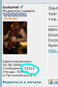 11111.jpg