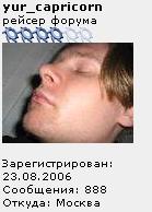 888.JPG