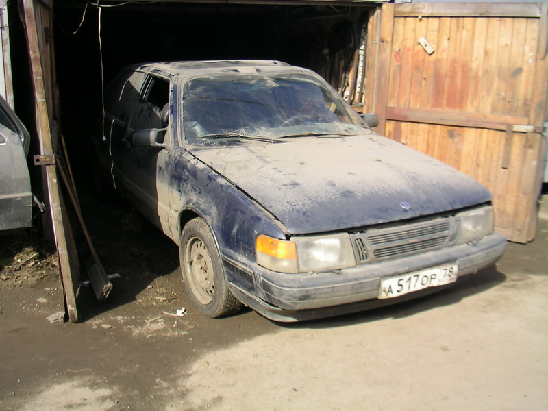 SANY1292_800x600.jpg