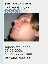 900.JPG