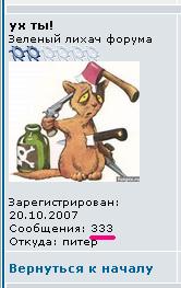 333.JPG