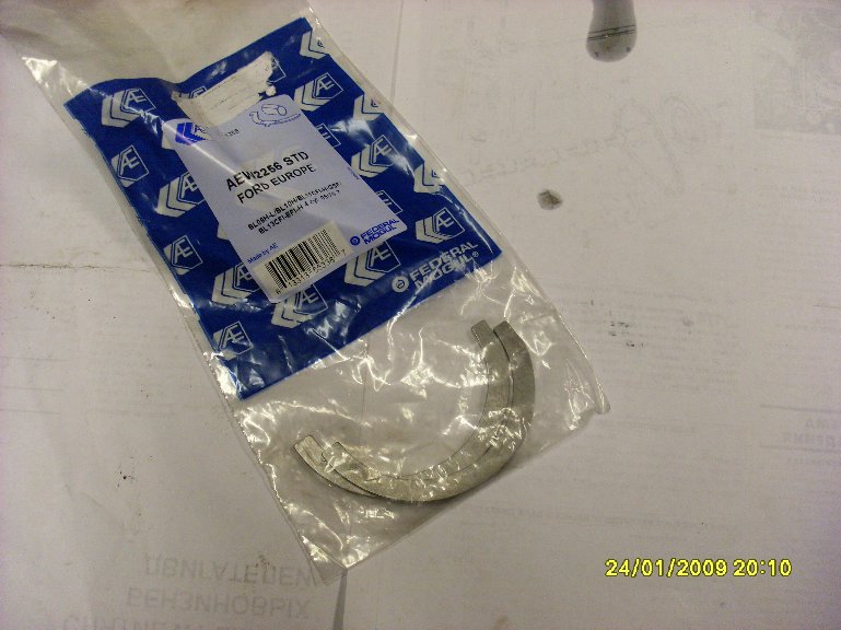 SL382376у.JPG
