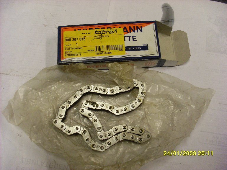 SL382380у.JPG