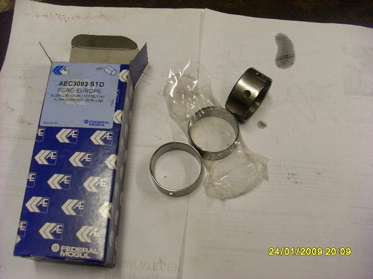 SL382375у.JPG