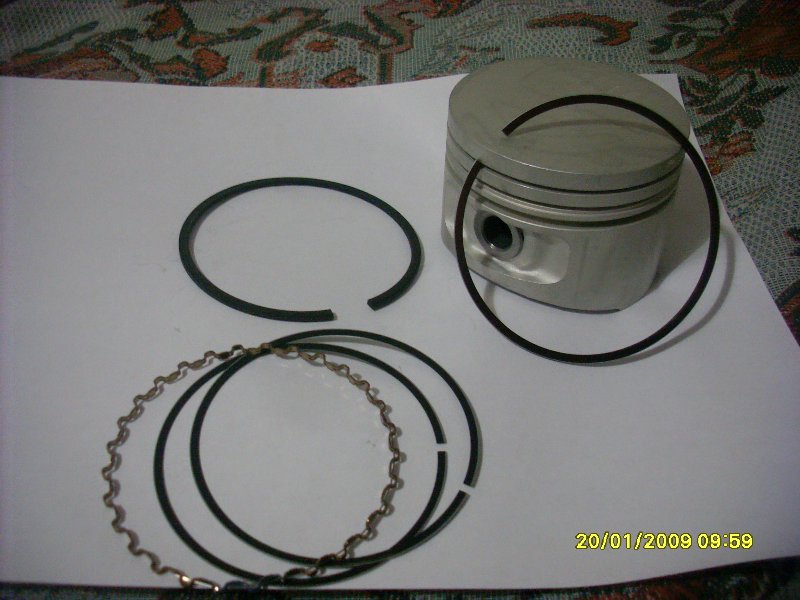 SL382275у.JPG