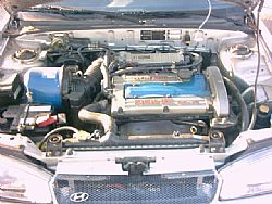 motor.jpg