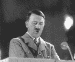 b_h1182773.jpg