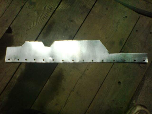 фото 40.JPG