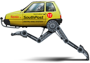 oka-w-step-nandu.jpg