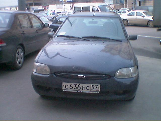 f_e_valovay_11.jpg