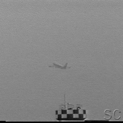7e0ce24f6aca.gif