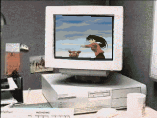 2e84f3bd4b52.gif