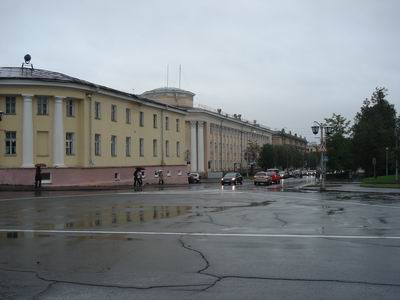 Изменение размера DSC06575.JPG