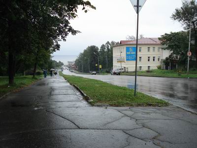 Изменение размера DSC06581.JPG
