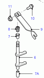 c1.gif