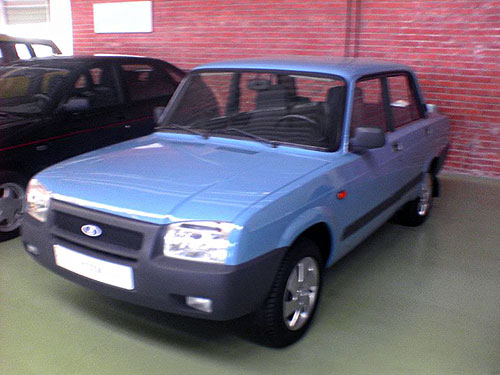 u1274712111.jpg