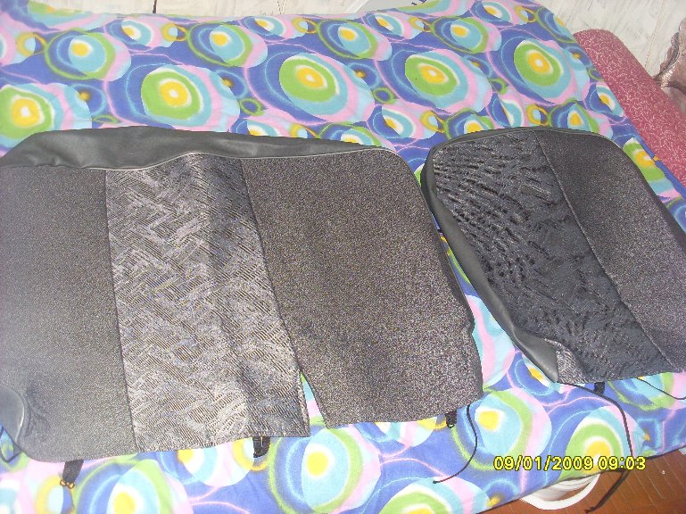 SL382243у.JPG