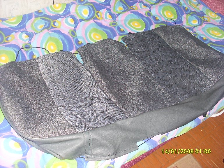 SL382253у.JPG
