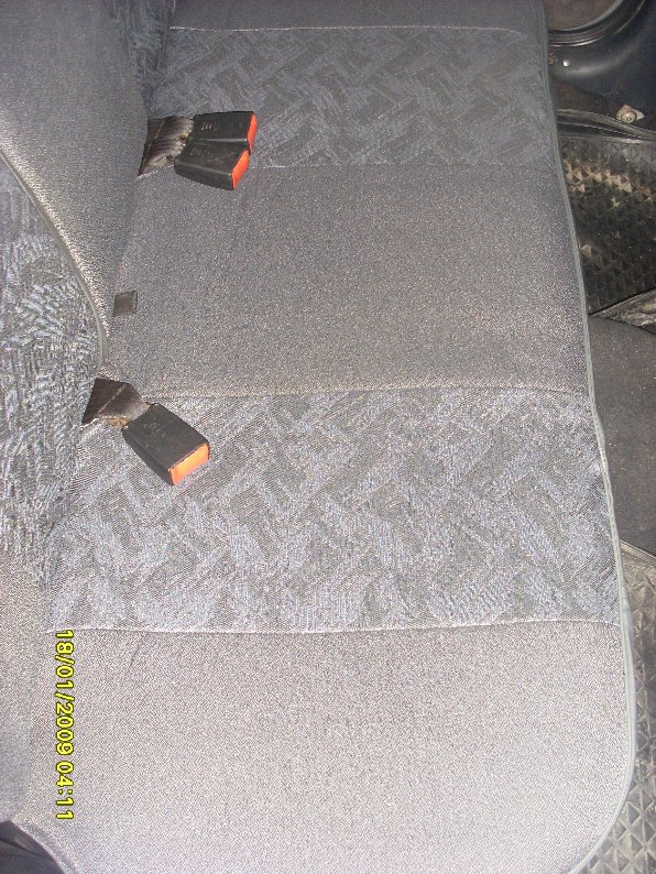 SL382264у.JPG