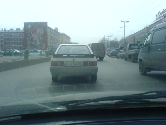 DSC00279.JPG
