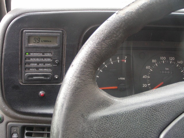 PICT5921.JPG