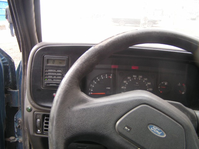 PICT5918.JPG