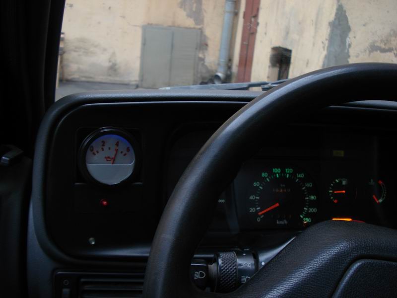 2_958.jpg