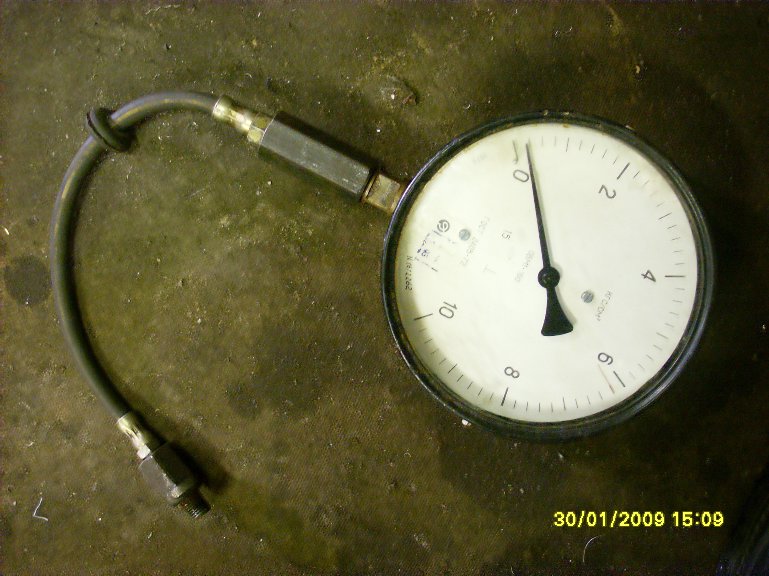 SL382552у.JPG