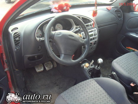 f43d4ca3.jpg