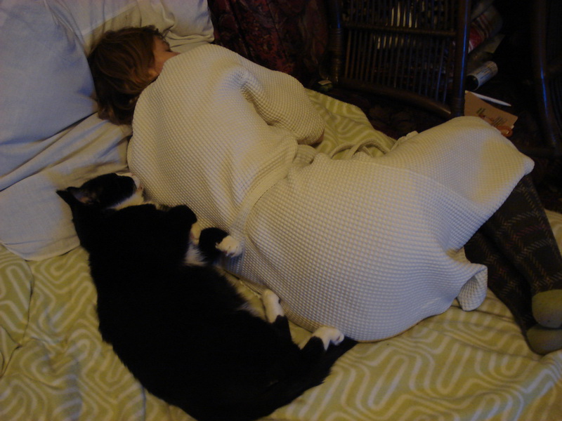 DSC06793.jpg