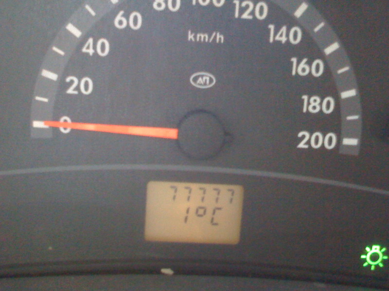 77777.jpg