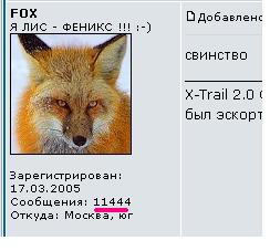 11444.JPG