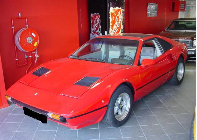 a   13005814-ferrari-308-replica.jpg