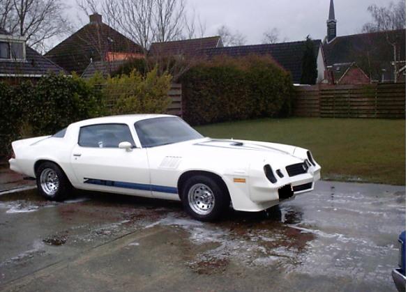 a   13624009_3-camaro-z28.jpg