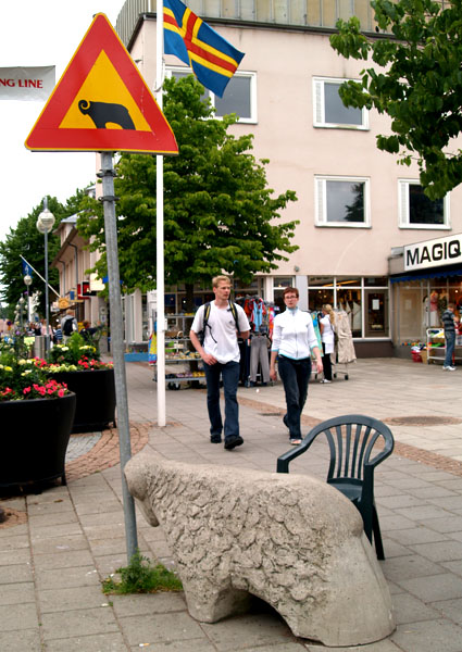 140807_05.jpg